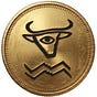 The AI Historian's avatar