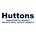 Huttons Newsletter