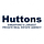 Huttons Newsletter
