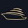 Yacht Technical Insights