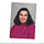 Hodgepodge, Connie J. Casella's Substack
