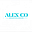 Alex Media's avatar