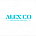 Alex Media's avatar