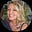 Lisa Nester's avatar