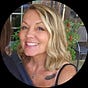 Lisa Nester's avatar