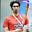 Razvan Enache's avatar