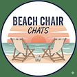 Beach Chair Chats's avatar