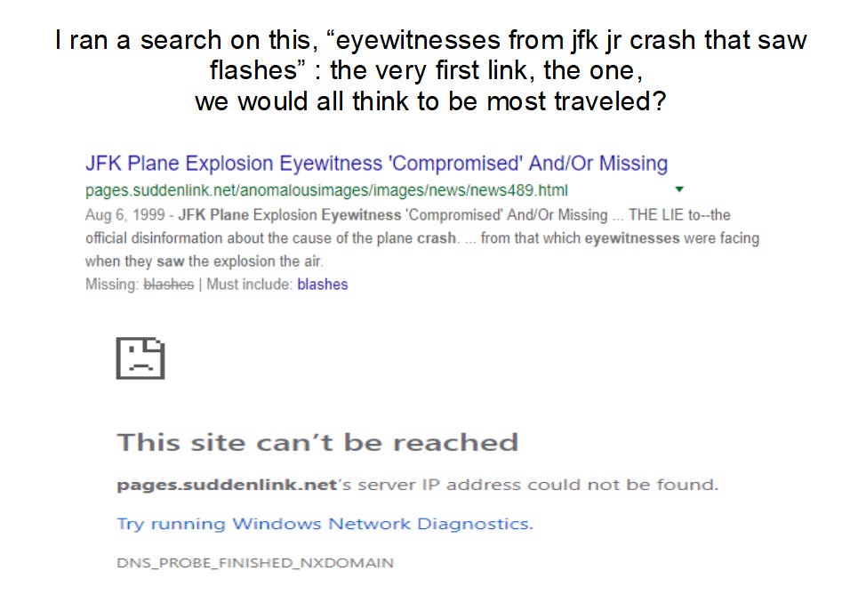 2019-06-11 23_15_40-.png