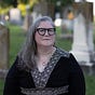 Tanya Marsh (Death, et seq.)'s avatar