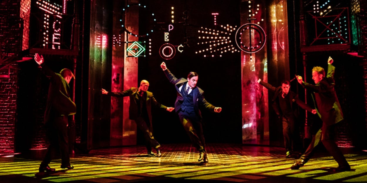 https://cloudimages.broadwayworld.com/columnpiccloud/1250-539b980d5811efeffa7e16f34f8f639f.jpg