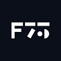 Fract75's avatar
