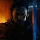 Xbox portátil e mais! Veja trailers e anúncios da Game Showcase da Microsoft