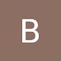 Begashaw Mamo's avatar