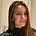 Gabriela Ruth's avatar