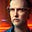 Tim Swartz's avatar