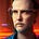 Tim Swartz's avatar