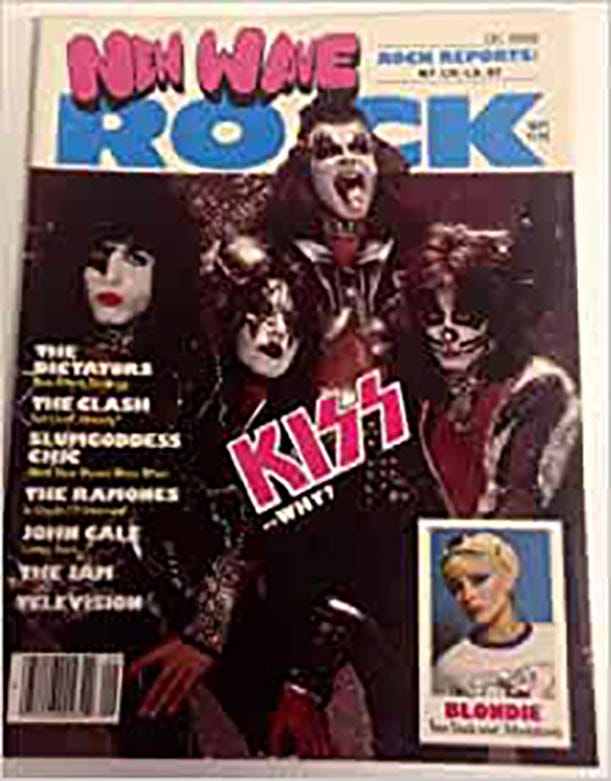 DOA: The Full Story of the Sex Pistols 1978 Tour