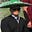 Fr David Lopez's avatar