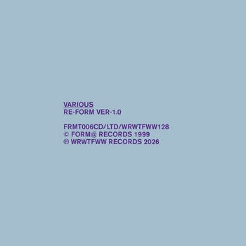 cover art cover art