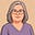 Alison MacLellan's avatar