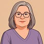 Alison MacLellan's avatar