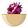 Raspberry Oatmeal