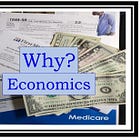 Why not pay off the national debt?