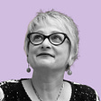 Ruth Sternberg's avatar