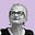 Ruth Sternberg's avatar