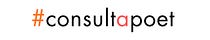 #consult a poet