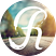 Freedom Road's avatar