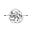 Small Simple Stocks's avatar