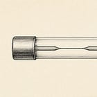 The Fuse