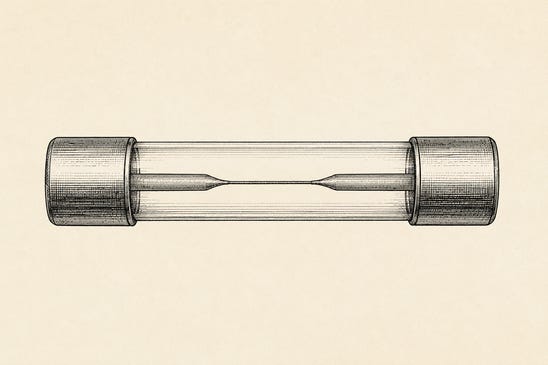image001.png