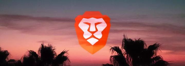Brave browser becoming increasingly popular in Spain, overtakes Firefox Brave browser becoming increasingly popular in Spain, overtakes Firefox