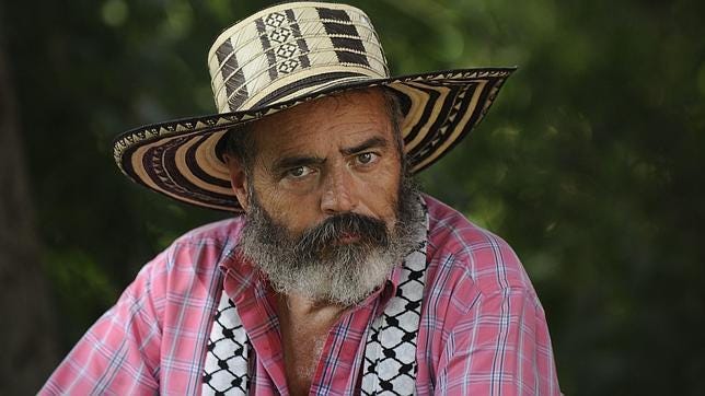 Image result for sanchez gordillo