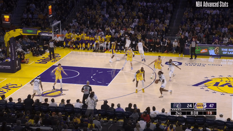 Image reaves sad low man help.mp4