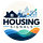 Lisa Sturtevant | Housing Signals