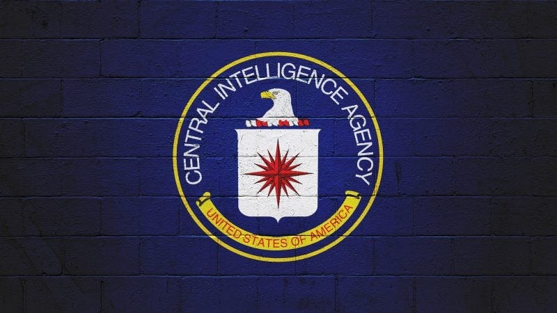 Pfizer and the CIA Privately Cited High Population Immunity in May 2020, Unclassified Document Reveals Pfizer and the CIA Privately Cited High Population Immunity in May 2020, Unclassified Document Reveals