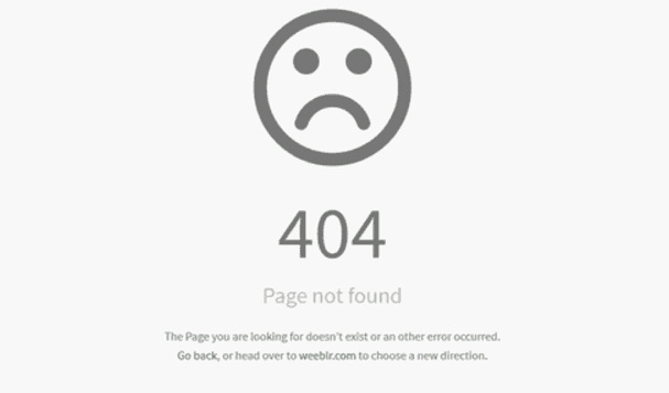 A screenshot of a error message

Description automatically generated