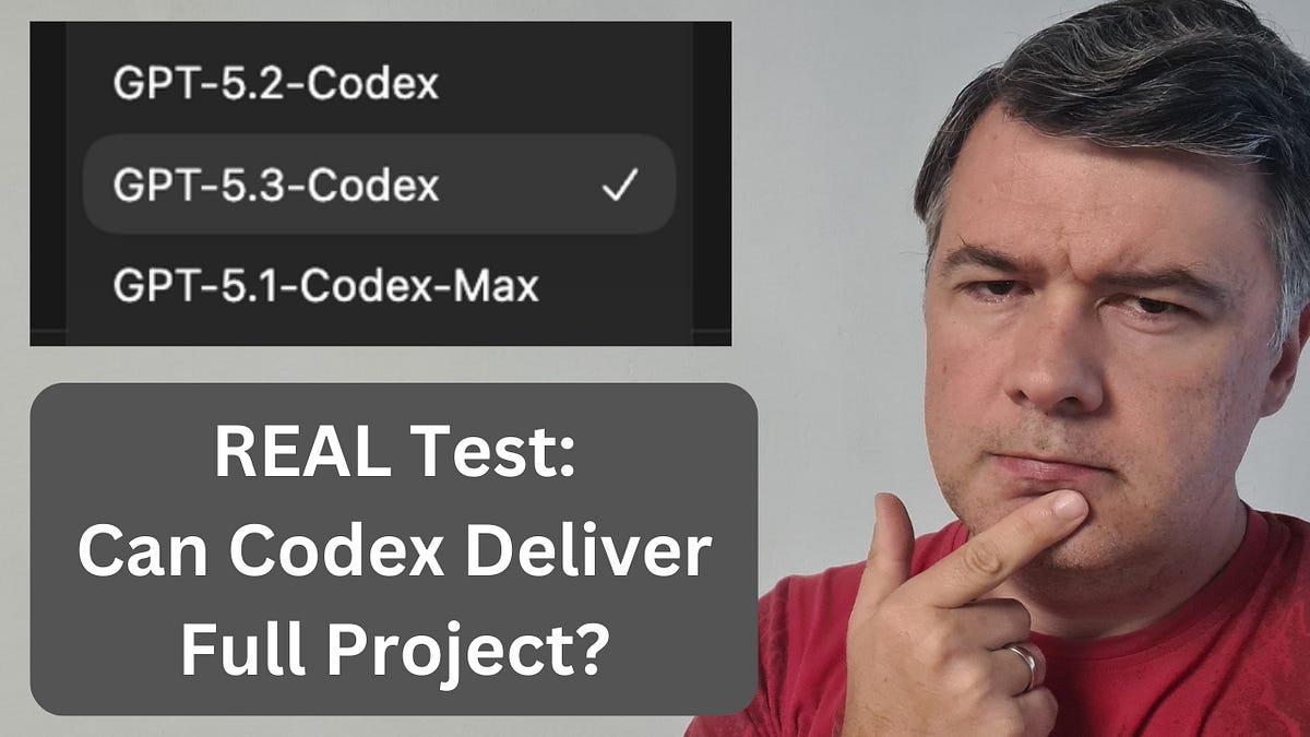 AI 编程周报:开源模型测试与 Claude Code 新功能