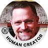 Human Intelligence®