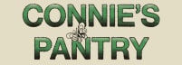 Connie's Pantry