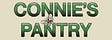 Connie's Pantry