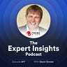 Expert Insights Podcast