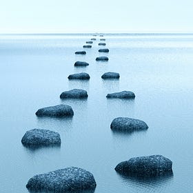 Next 10 Things the WGA Should Fight For