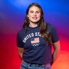 I'm Not Celebrating Ilona Maher's SI Cover