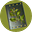 The Belladonna Diaries's avatar