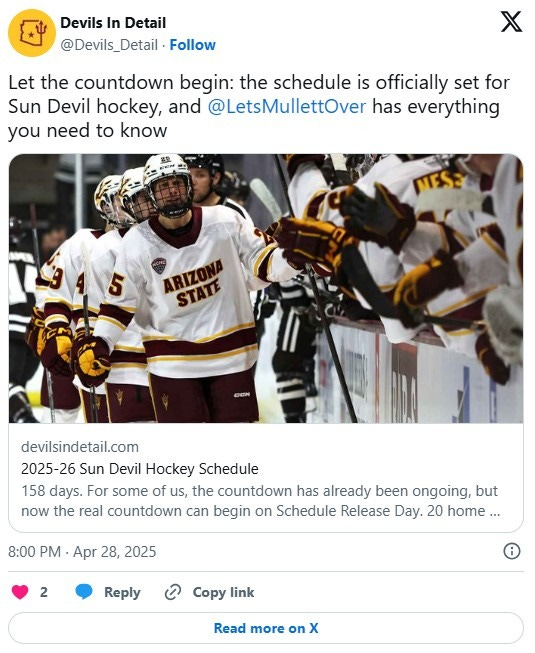 https://devilsindetail.com/2025-26-sun-devil-hockey-schedule-what-the-road-ahead-holds-for-arizona-state
