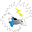 Kc's avatar